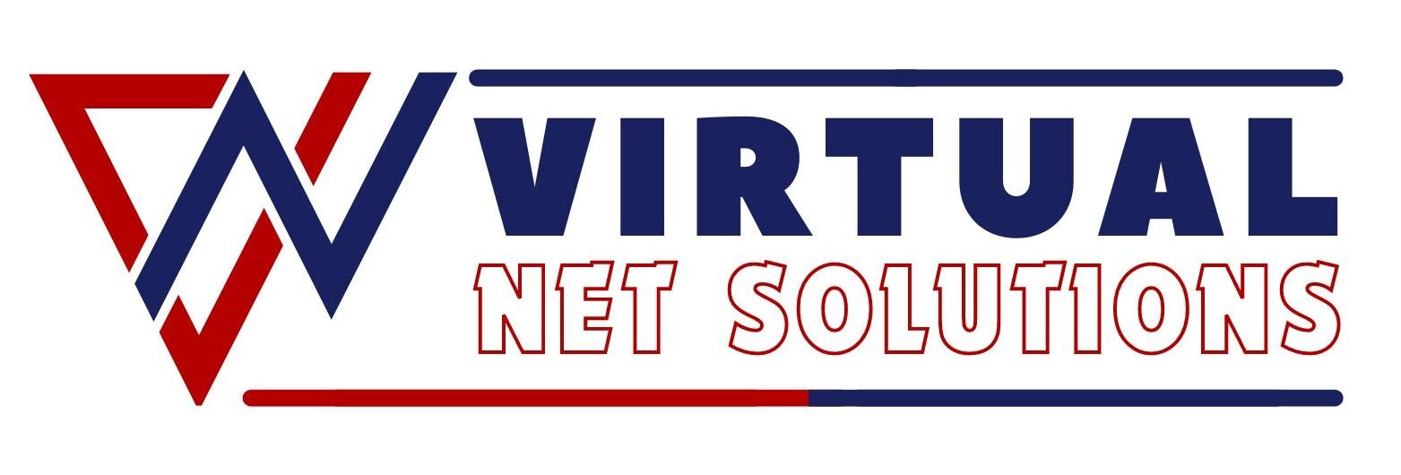 virtual net solutions